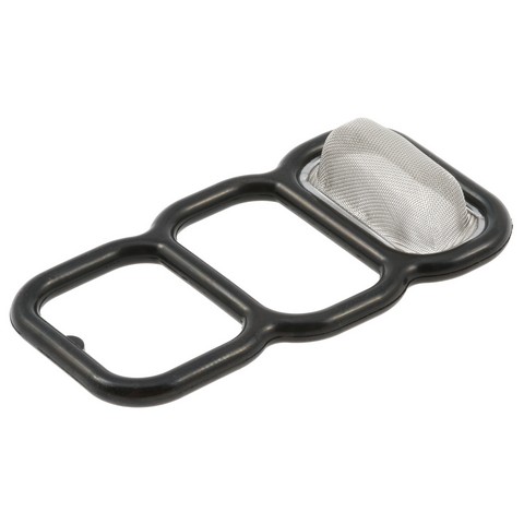 Wells Vehicle Electronics Engine Variable Valve Timing (VVT) Solenoid Filter P/N:7F1033