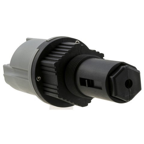 Wells Vehicle Electronics 4WD Actuator P/N:7F2000