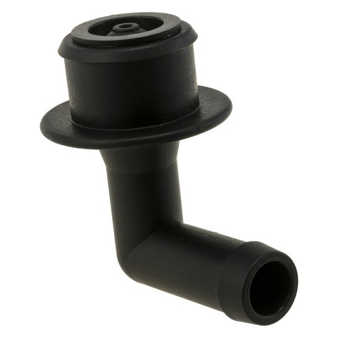 Wells Vehicle Electronics Engine Crankcase Breather Element P/N:7F2005