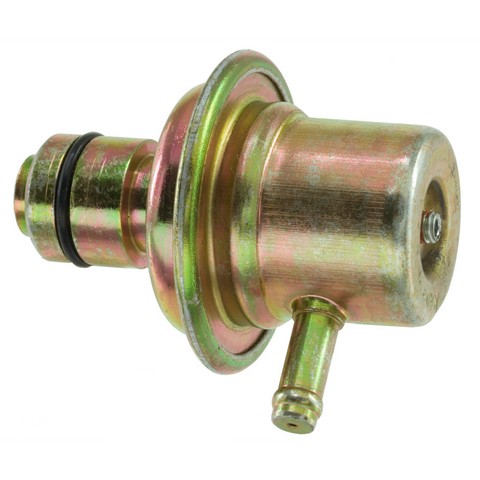 Wells Vehicle Electronics Automatic Transmission Modulator Valve P/N:7R1016