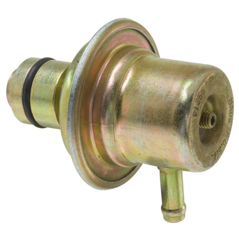 Wells Vehicle Electronics Automatic Transmission Modulator Valve P/N:7R1017