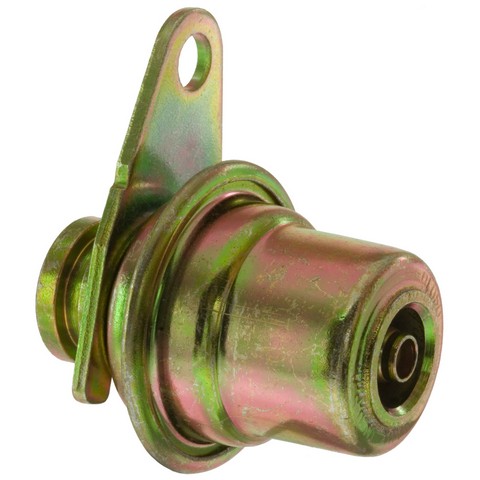 Wells Vehicle Electronics Automatic Transmission Modulator Valve P/N:7R1034