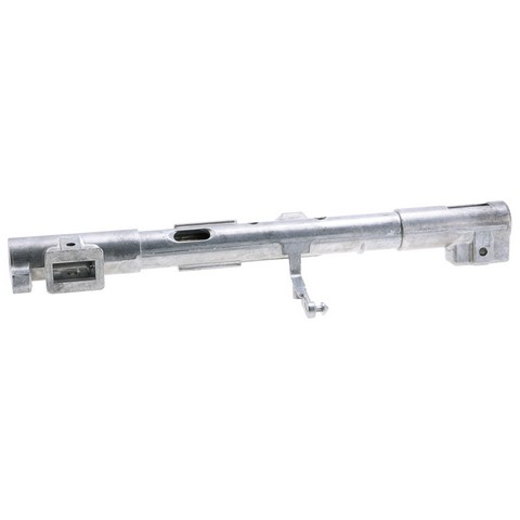 Automatic Transmission Shift Tube WVE 7R1048