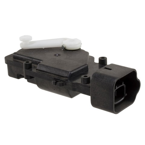 Door Lock Actuator Rear Left WVE 8D1040 fits 98-03 Toyota Sienna