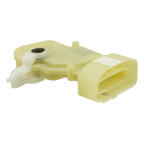 Door Lock Actuator Front Left WVE 8D1045