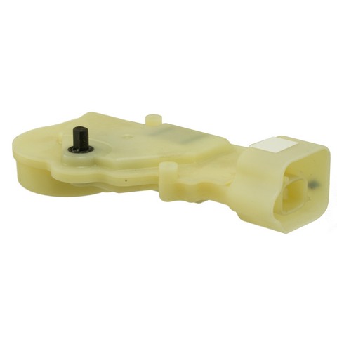 Door Lock Actuator Rear Left WVE 8D1047