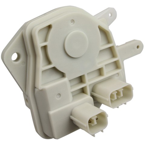 Door Lock Actuator fits 2001-2005 Honda Civic  WVE BY NTK