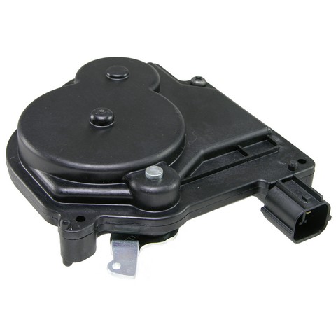 Door Lock Actuator fits 2005-2007 Honda Odyssey  WVE BY NTK