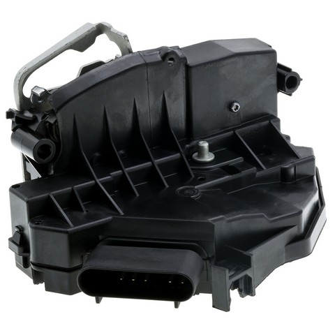 Door Lock Actuator fits 2015-2016 Lincoln MKC  WVE