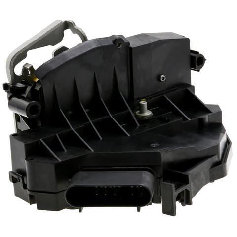 Door Lock Actuator fits 2013-2018 Lincoln MKZ  WVE