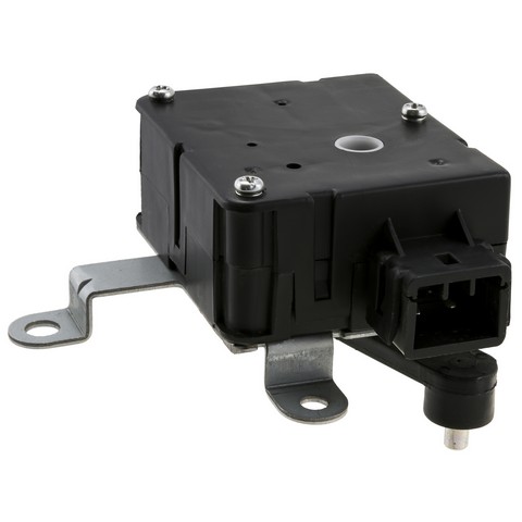 Wells Vehicle Electronics HVAC Recirculation Door Actuator P/N:8H1300