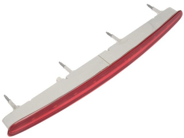 Dorman - OE Solutions Center High Mount Stop Light P/N:923-231