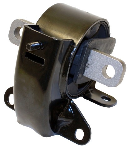 Westar Automatic Transmission Mount P/N:EM-4077