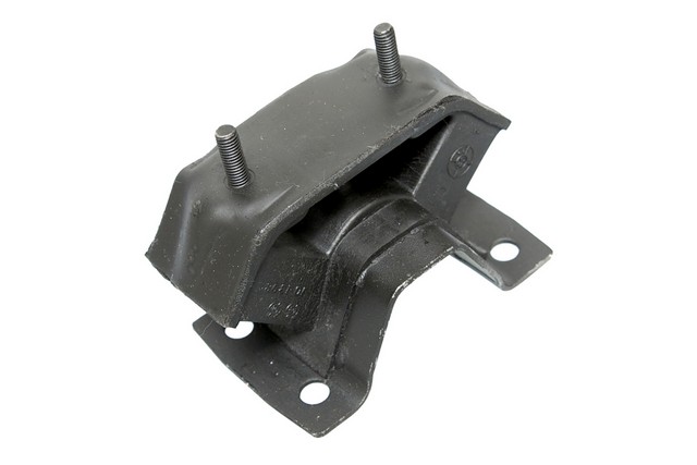 Auto Trans Mount fits 2004-2006 Pontiac GTO  WESTAR
