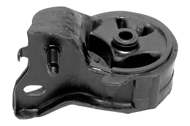 Manual Trans Mount fits 1988-1991 Honda Civic,CRX  WESTAR
