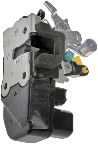 Dorman - OE Solutions Door Lock Actuator Motor P/N:931-674