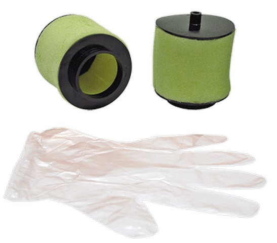 Wix Engine Air Filter P/N:24269