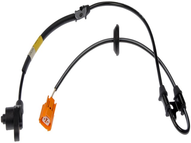 Dorman - OE Solutions ABS Wheel Speed Sensor P/N:970-287