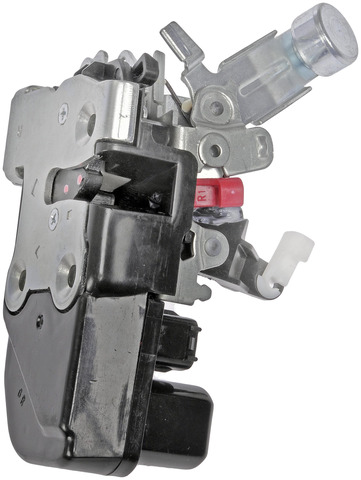 Dorman - OE Solutions Door Lock Actuator Motor P/N:931-691