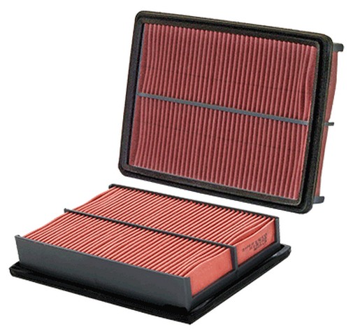 Air Filter Wix 46002