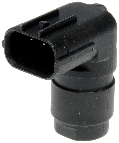 Dorman - OE Solutions Engine Camshaft Position Sensor P/N:907-822
