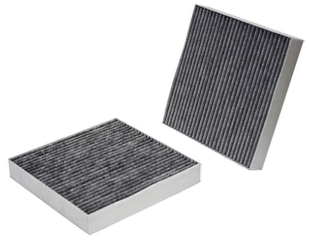 Wix Cabin Air Filter P/N:49525