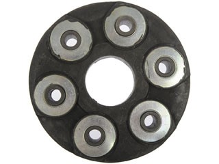 Dorman - OE Solutions Drive Shaft Coupler P/N:935-503