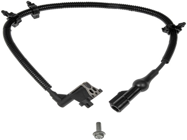 Dorman - OE Solutions ABS Wheel Speed Sensor P/N:970-263