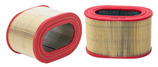 Air Filter Wix WA6019