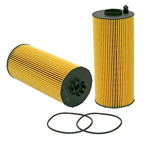 Engine Oil Filter Wix WL10592
