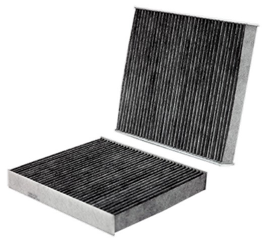 Wix Cabin Air Filter P/N:WP10099