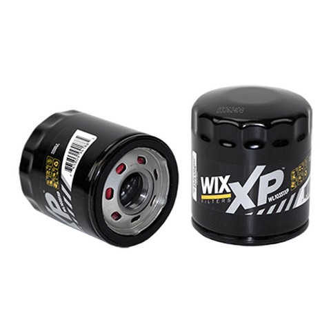 Wix XP Engine Oil Filter P/N:WL10351XP