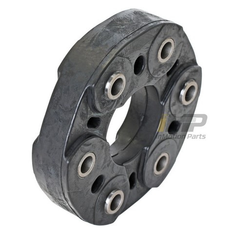 WJB Drive Shaft Coupler P/N:WDS2114100415