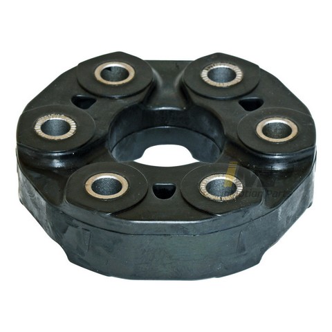 WJB Drive Shaft Flex Joint P/N:WDS26111229065