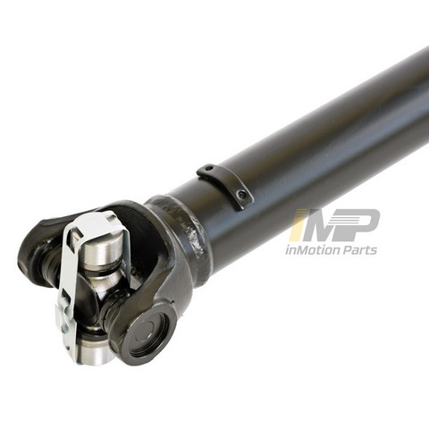 InMotion Parts Drive Shaft P/N:WDS36-325