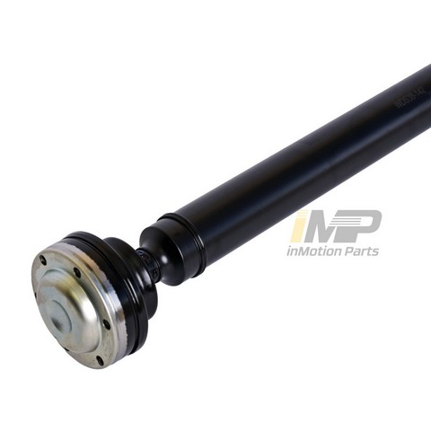 WJB Drive Shaft P/N:WDS38-142