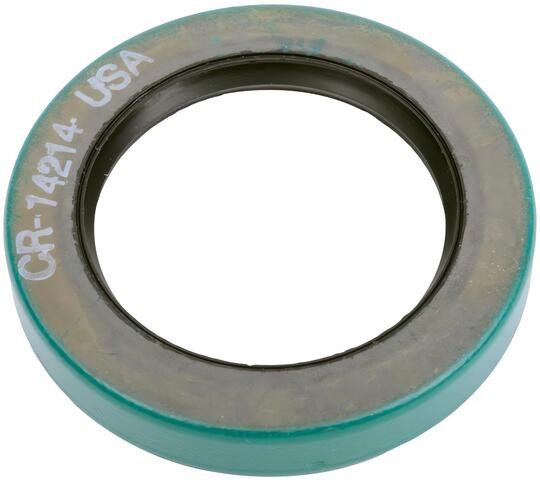 SKF Wheel Seal P/N:14214