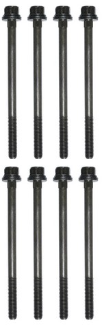 FEL-PRO Engine Cylinder Head Bolt Set P/N:ES 72272