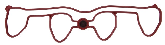 FEL-PRO Engine Intake Manifold Gasket Set P/N:MS 90543