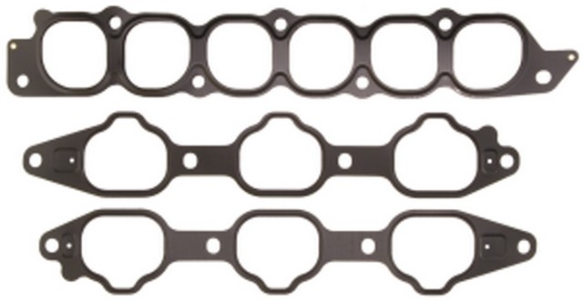 Intake Manifold Gasket