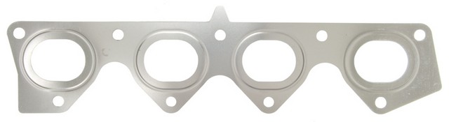 FEL-PRO Exhaust Manifold Gasket Set P/N:MS 97047