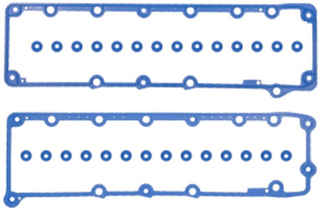 FEL-PRO Engine Valve Cover Gasket Set P/N:VS 50547 R