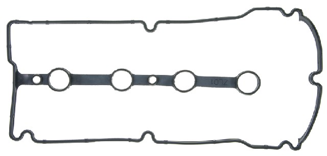 FEL-PRO Engine Valve Cover Gasket Set P/N:VS 50765 R