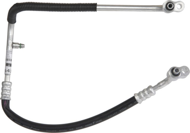 Four Seasons A/C Refrigerant Discharge Hose P/N:56410