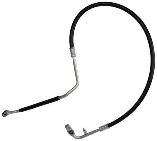 Four Seasons A/C Refrigerant Discharge Hose P/N:56422
