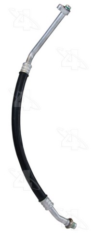 Four Seasons A/C Refrigerant Suction Hose P/N:56456