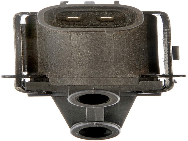 Dorman - OE Solutions Vacuum Switching Valve P/N:911-603