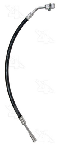 Four Seasons A/C Refrigerant Discharge Hose P/N:56519