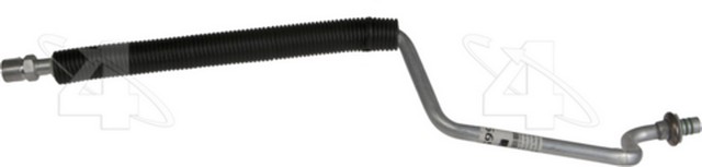 Four Seasons A/C Liquid Line with Orifice Tube P/N:56524