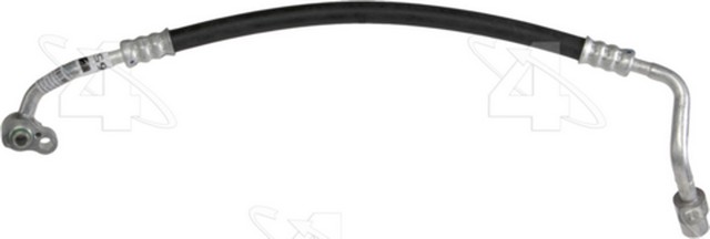 Four Seasons A/C Refrigerant Discharge Hose P/N:56526